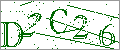 Code Image - Please contact webmaster if you have problems seeing this image code