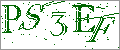 Code Image - Please contact webmaster if you have problems seeing this image code