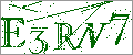 Code Image - Please contact webmaster if you have problems seeing this image code