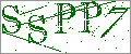 Code Image - Please contact webmaster if you have problems seeing this image code