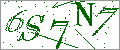 Code Image - Please contact webmaster if you have problems seeing this image code
