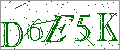 Code Image - Please contact webmaster if you have problems seeing this image code