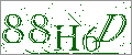Code Image - Please contact webmaster if you have problems seeing this image code