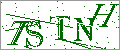Code Image - Please contact webmaster if you have problems seeing this image code