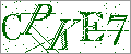 Code Image - Please contact webmaster if you have problems seeing this image code