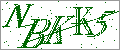 Code Image - Please contact webmaster if you have problems seeing this image code