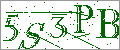 Code Image - Please contact webmaster if you have problems seeing this image code
