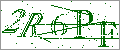 Code Image - Please contact webmaster if you have problems seeing this image code