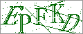 Code Image - Please contact webmaster if you have problems seeing this image code