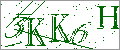 Code Image - Please contact webmaster if you have problems seeing this image code