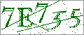 Code Image - Please contact webmaster if you have problems seeing this image code
