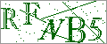 Code Image - Please contact webmaster if you have problems seeing this image code