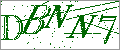 Code Image - Please contact webmaster if you have problems seeing this image code