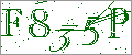 Code Image - Please contact webmaster if you have problems seeing this image code