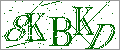 Code Image - Please contact webmaster if you have problems seeing this image code