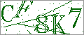 Code Image - Please contact webmaster if you have problems seeing this image code