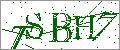 Code Image - Please contact webmaster if you have problems seeing this image code