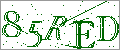 Code Image - Please contact webmaster if you have problems seeing this image code
