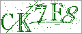 Code Image - Please contact webmaster if you have problems seeing this image code