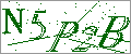 Code Image - Please contact webmaster if you have problems seeing this image code