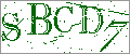 Code Image - Please contact webmaster if you have problems seeing this image code