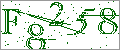 Code Image - Please contact webmaster if you have problems seeing this image code