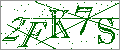 Code Image - Please contact webmaster if you have problems seeing this image code