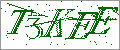 Code Image - Please contact webmaster if you have problems seeing this image code