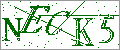 Code Image - Please contact webmaster if you have problems seeing this image code