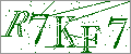 Code Image - Please contact webmaster if you have problems seeing this image code