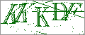 Code Image - Please contact webmaster if you have problems seeing this image code