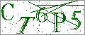 Code Image - Please contact webmaster if you have problems seeing this image code