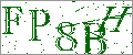 Code Image - Please contact webmaster if you have problems seeing this image code