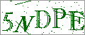 Code Image - Please contact webmaster if you have problems seeing this image code