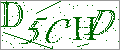 Code Image - Please contact webmaster if you have problems seeing this image code