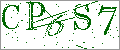 Code Image - Please contact webmaster if you have problems seeing this image code