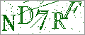 Code Image - Please contact webmaster if you have problems seeing this image code
