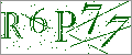 Code Image - Please contact webmaster if you have problems seeing this image code