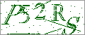 Code Image - Please contact webmaster if you have problems seeing this image code