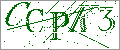 Code Image - Please contact webmaster if you have problems seeing this image code