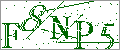 Code Image - Please contact webmaster if you have problems seeing this image code
