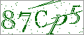 Code Image - Please contact webmaster if you have problems seeing this image code
