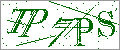 Code Image - Please contact webmaster if you have problems seeing this image code