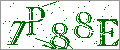 Code Image - Please contact webmaster if you have problems seeing this image code