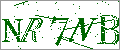 Code Image - Please contact webmaster if you have problems seeing this image code