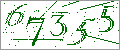 Code Image - Please contact webmaster if you have problems seeing this image code