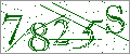 Code Image - Please contact webmaster if you have problems seeing this image code