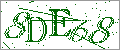 Code Image - Please contact webmaster if you have problems seeing this image code