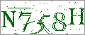 Code Image - Please contact webmaster if you have problems seeing this image code