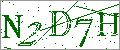 Code Image - Please contact webmaster if you have problems seeing this image code
